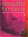 Sexuální fantazie