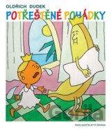 Potřeštěné pohádky