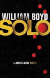 Solo
