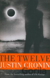 The Twelve
