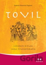 Tovil