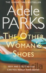 The Other Woman's Shoes
