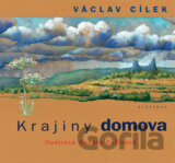 Krajiny domova