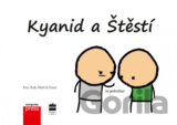 Kyanid a Štěstí