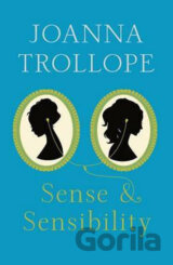 Sense and Sensibility