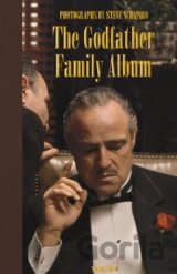 The Godfather Family Album