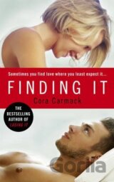 Finding It