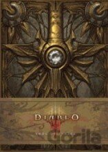 Diablo III: Book of Tyrael