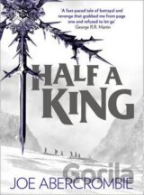 Half a King