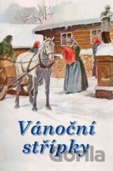 Vánoční střípky