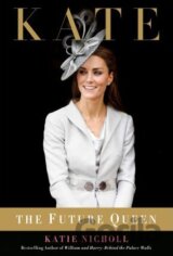 Kate