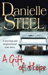 A Gift of Hope