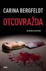 Otcovražda