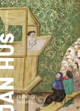 Jan Hus