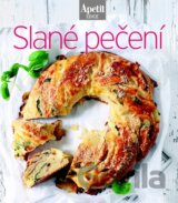 Slané pečení - kuchařka z edice Apetit (14)