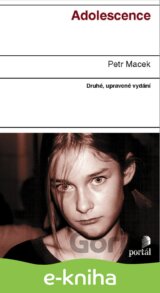 Adolescence