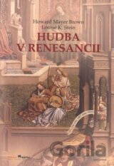 Hudba v renesancii