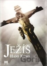 Ježíš