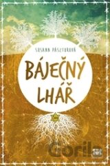 Báječný lhář