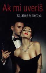 Ak mi uveríš