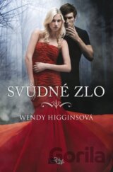 Svůdné zlo