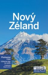 Nový Zéland