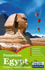 Poznáváme Egypt