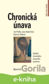 Chronická únava