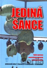 Jediná šance