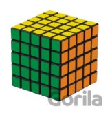 Rubikova kocka 5x5