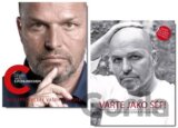 Česko vaří s Pohlreichem + Vařte jako šéf!