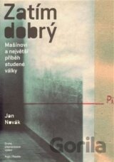 Zatím dobrý