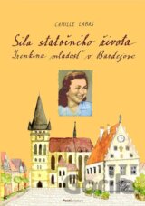 Sila statočného života