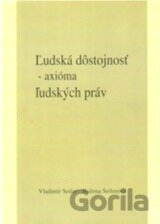Ľudská dôstojnosť