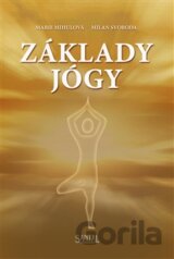 Základy jógy