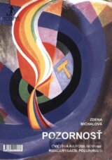 Pozornost / Pozornosť (dvojjazyčné vydanie)