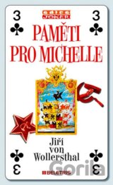 Paměti pro Michelle