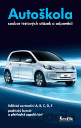 Autoškola 2013 - 2014