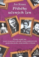 Příběhy učených žen