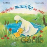 Najlepšia mamička na svete