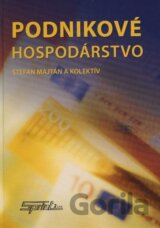 Podnikové hospodárstvo