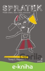 Spratek