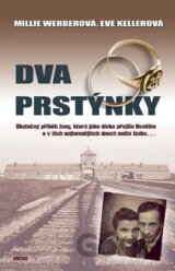 Dva prstýnky