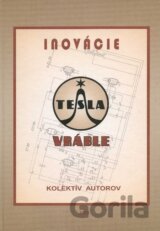 Inovácie Tesla Vráble