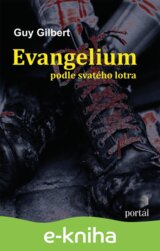 Evangelium podle svatého lotra