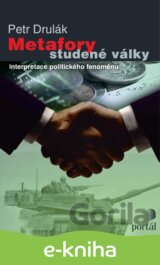 Metafory studené války