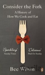 Consider the Fork