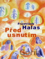 Před usnutím