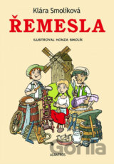 Řemesla