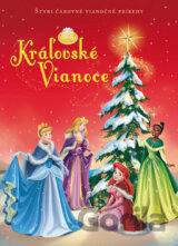 Kráľovské Vianoce